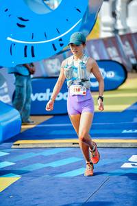 BIB: 518
                            <button type="button" onclick="openModal(22754861)" class="btn btn-primary btn-sm float-right btn-popup" data-toggle="modal" data-target=".modal-high-quality">
                        <i class="fas fa-shopping-cart"></i> Add to Cart
                    </button>
                                            <button type="button" onclick="isThisMe(22754861, true)" class="btn btn-success btn-sm float-right btn-popup btn-isme hidden" data-toggle="tooltip" data-placement="bottom" title="นี่คือรูปของคุณใช่ไหม คลิกที่นี่เพื่อเอาเข้าอัลบั้ม">
                        <i class="fas fa-plus"></i> Add to album
                    </button>
                    <button type="button" onclick="isThisMe(22754861, false)" class="btn btn-warning btn-sm float-right btn-popup btn-isnotme hidden">
                        <i class="fas fa-ban"></i> Remove from album
                    </button>